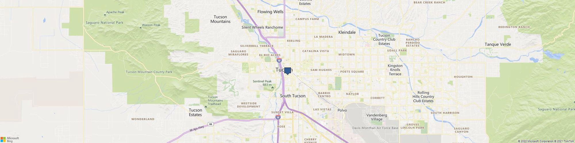 James Handyman Service cover photo