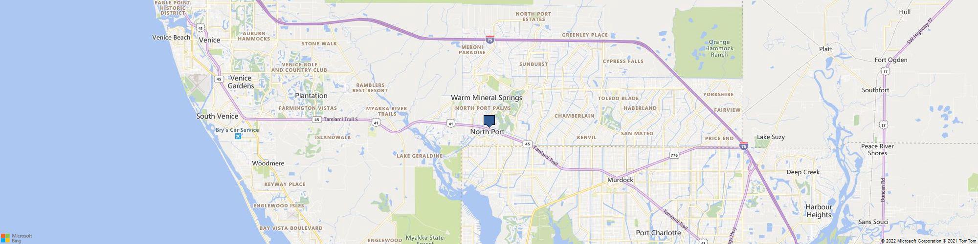 Complete Concrete Plus LLC cover photo