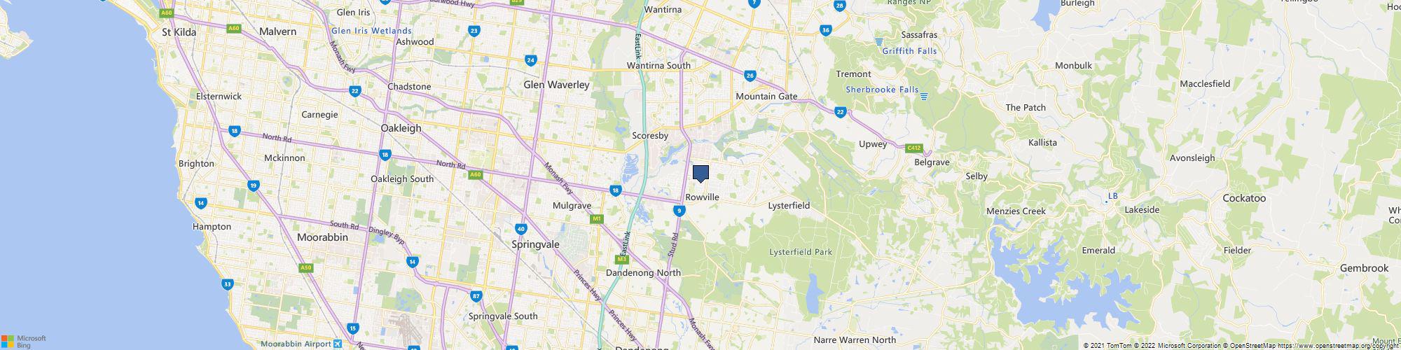 Choice Education Group cover photo