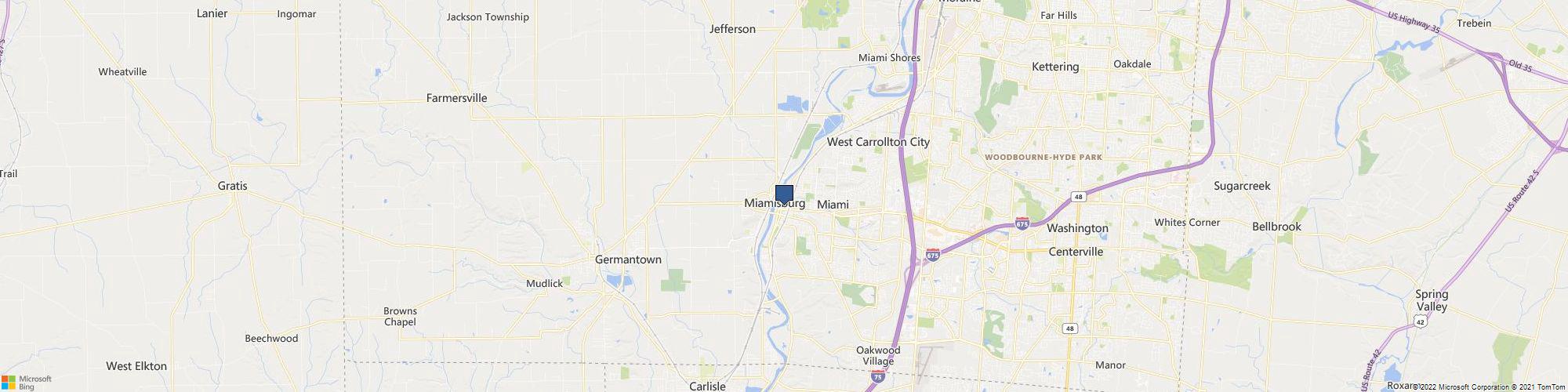 Rain Filter cover photo