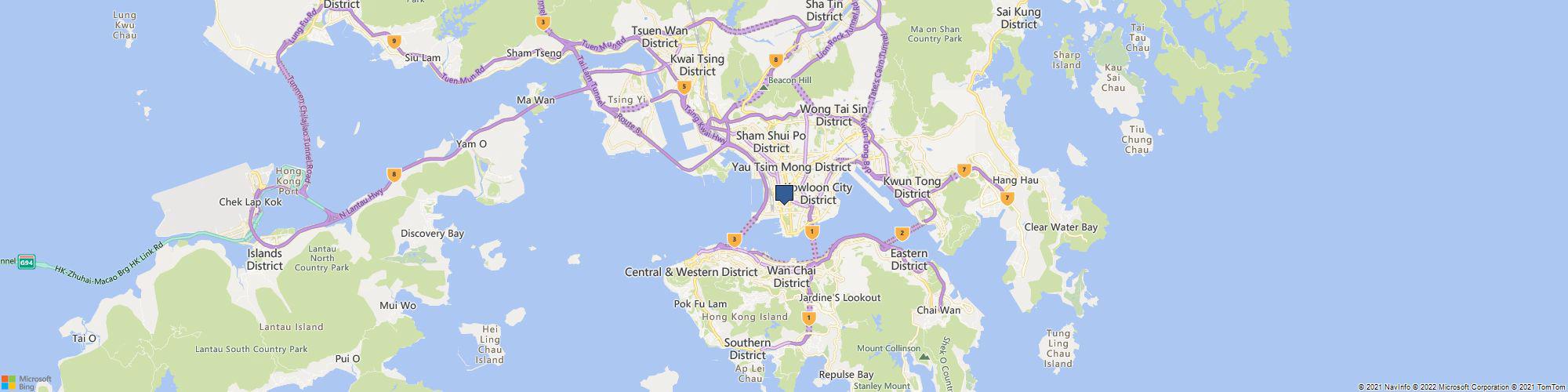 LEAP by LLL cover photo