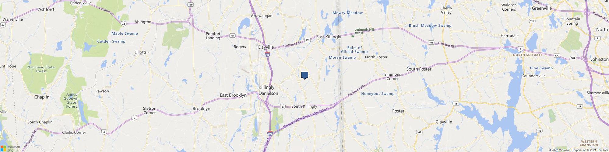 860 Plumbing and Heating cover photo