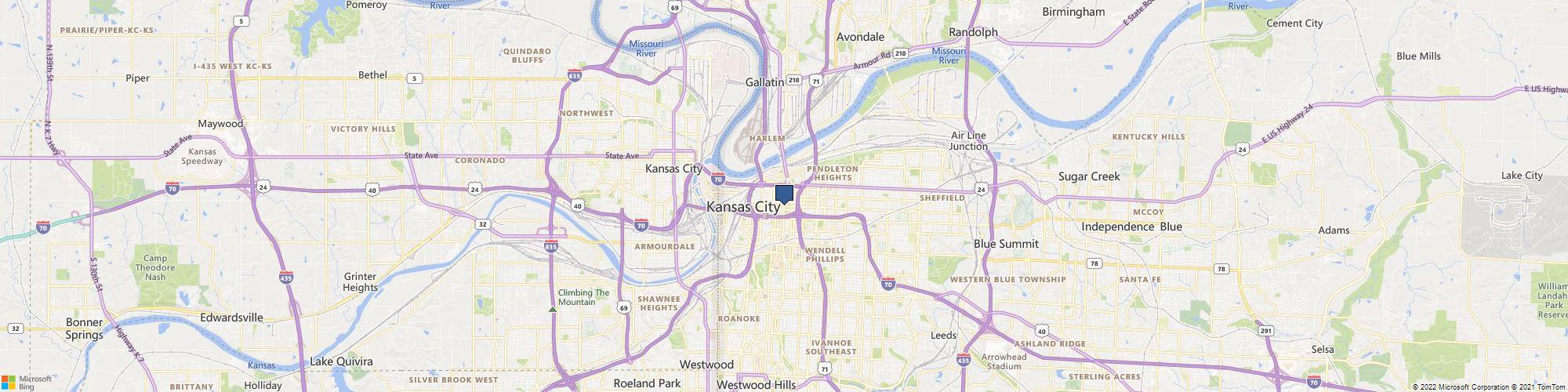 One Way Lawn Care cover photo