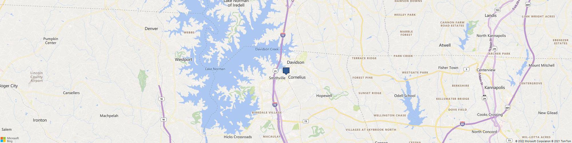 McConnell's Plumbing cover photo