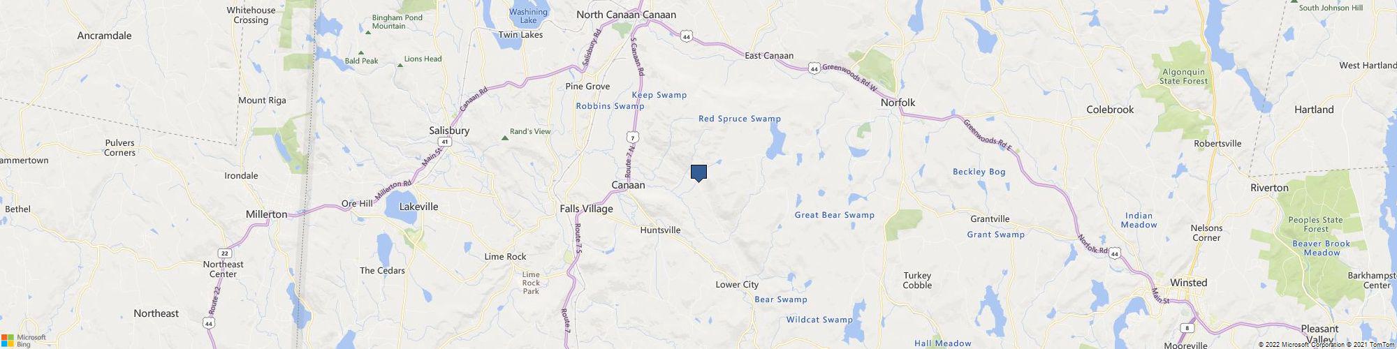 Pugos Indoor Service cover photo