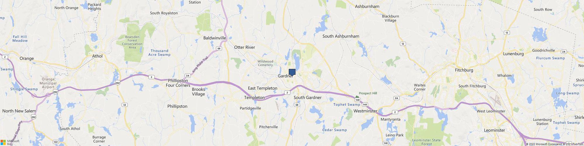 TNC Services cover photo