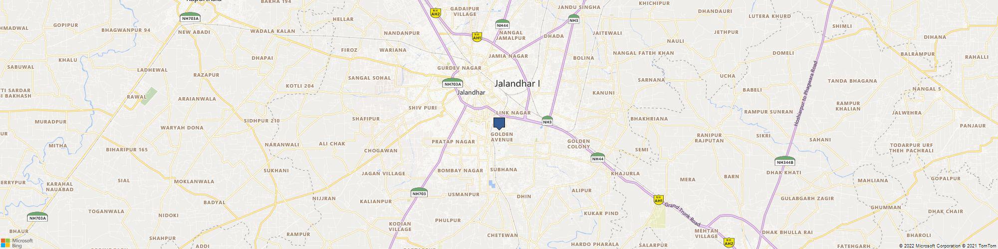 VIP Number Shop cover photo