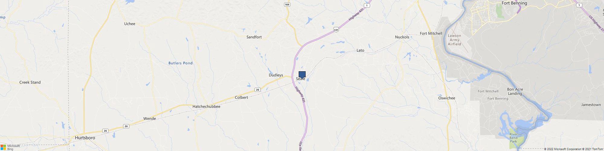 CL Painting Company cover photo