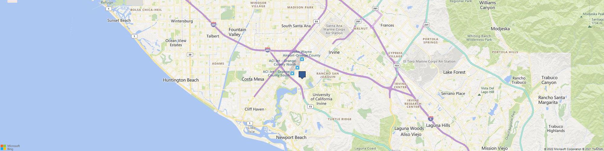 Berstein Law, PC cover photo