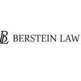Berstein Law, PC - Lawn Mowers in Newport Beach