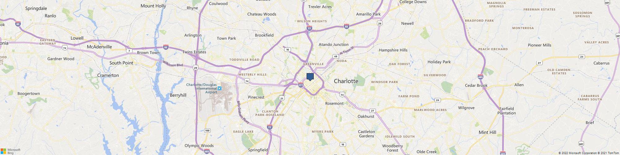 Integrity Landscaping cover photo