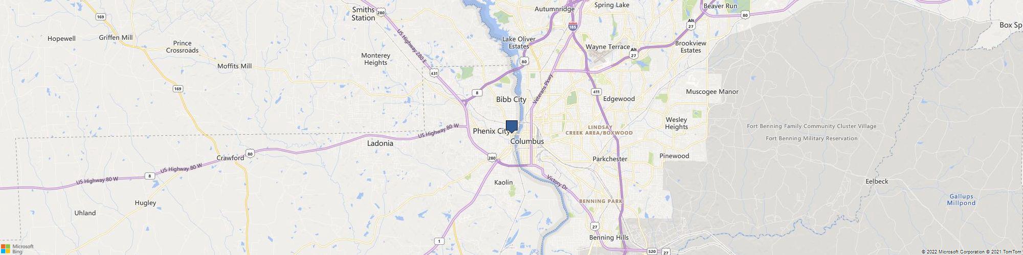 Long Lawn Service & More cover photo