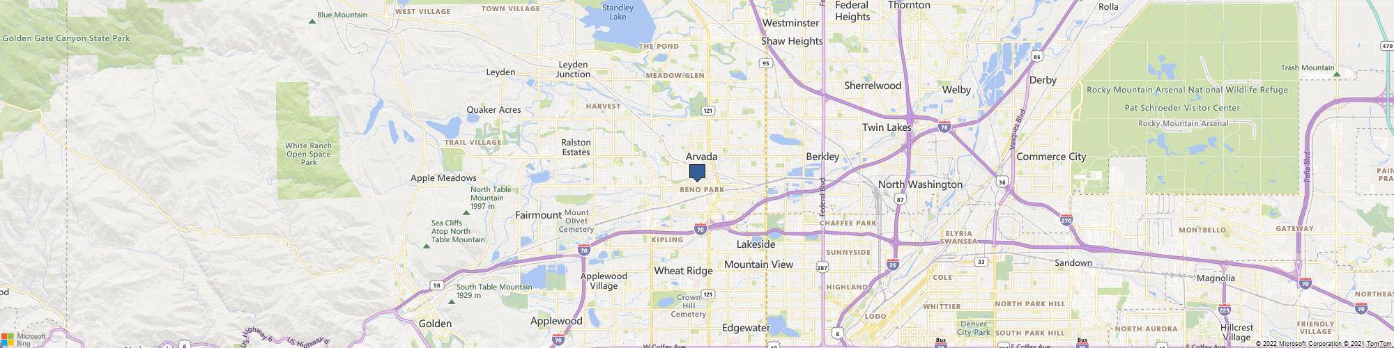 Always Clean Solution LLC cover photo