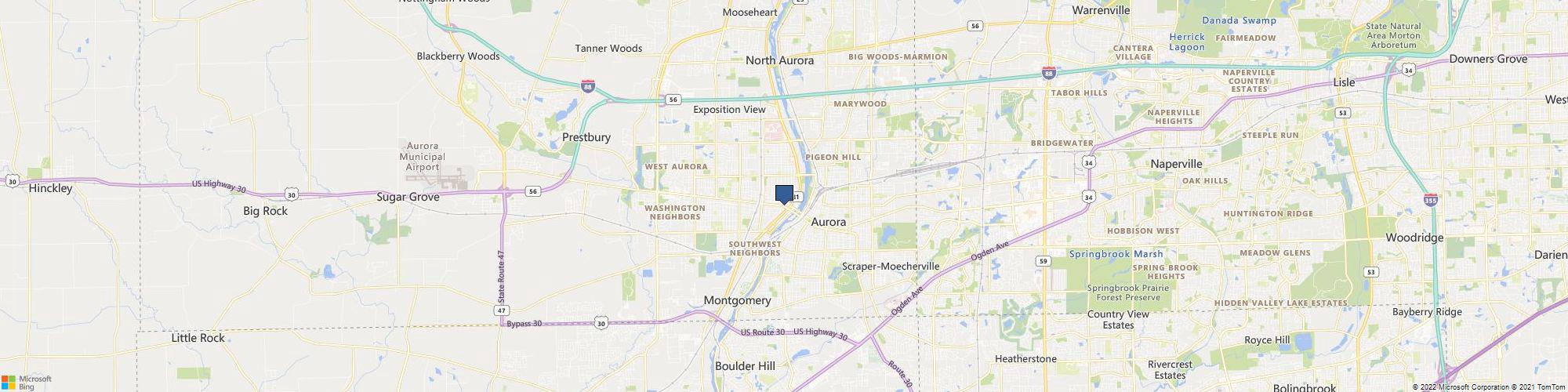 AZ Plumbing cover photo