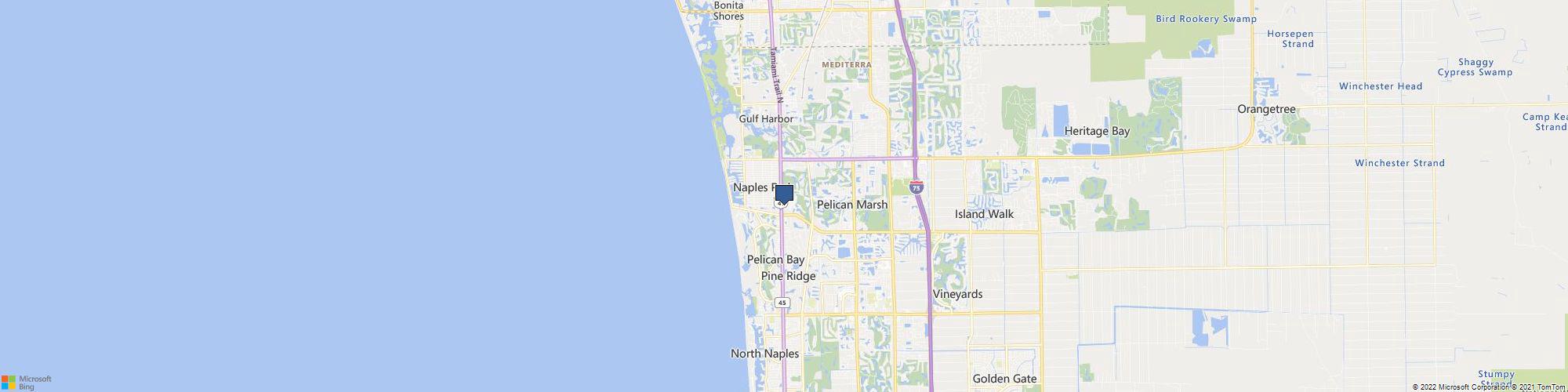 Naples Tiki Hut Builders - A Division of Southern Cross Contracting cover photo