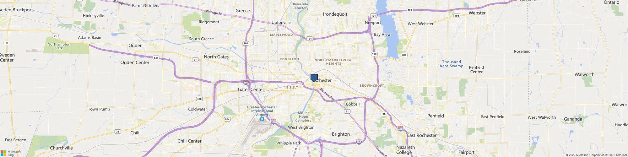 Humboldt Carpet & Cleaning cover photo