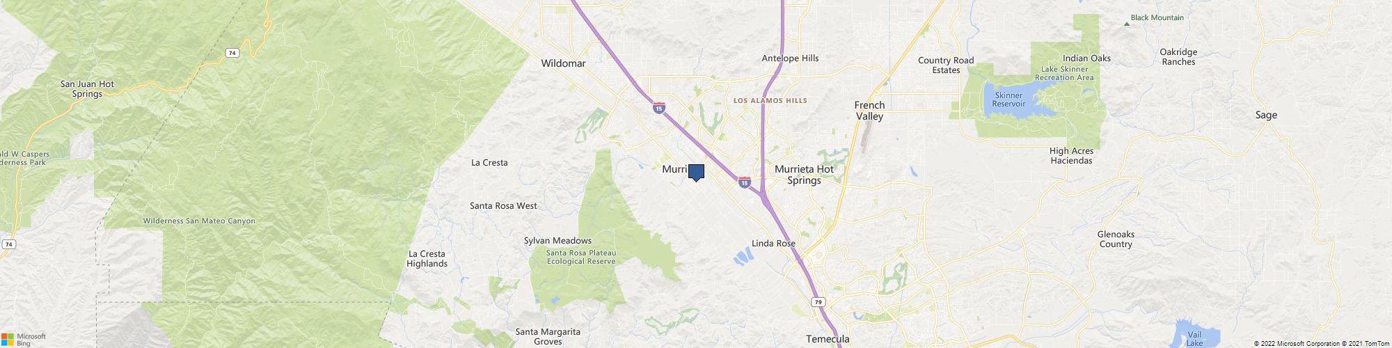 Pro Scape Landscaping & Lawn Service cover photo