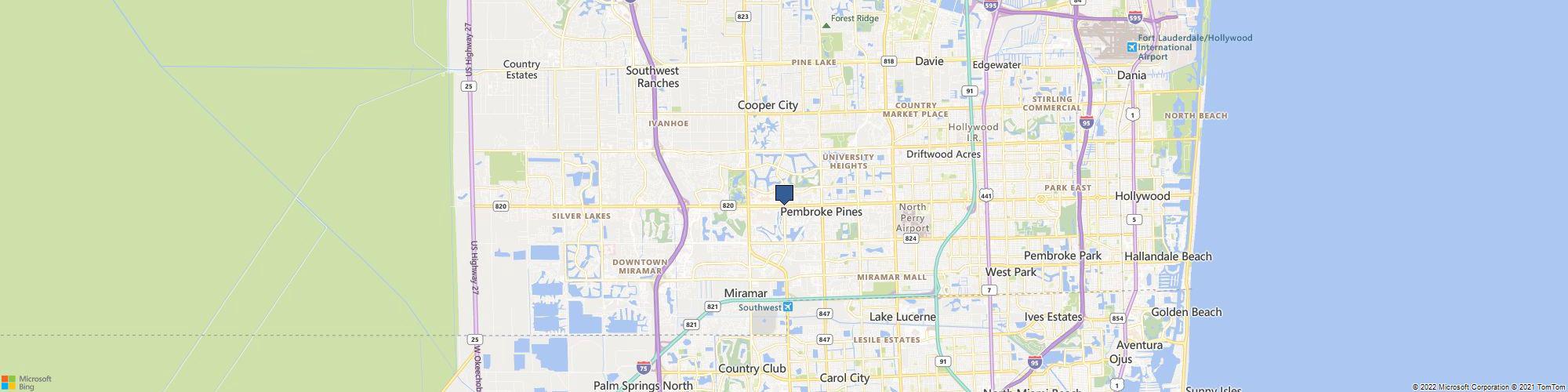 CA Carpet Solutions cover photo