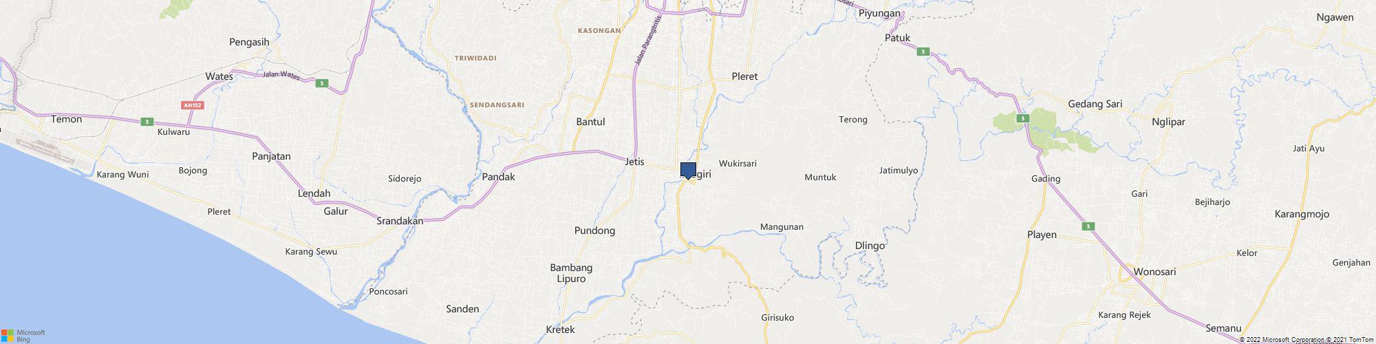 Levelon Digital cover photo