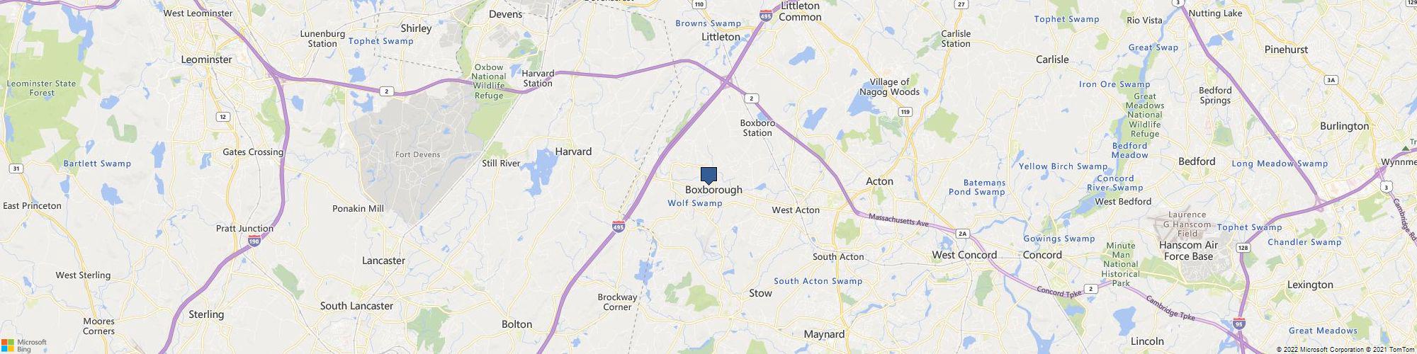 Top Notch Contracting cover photo