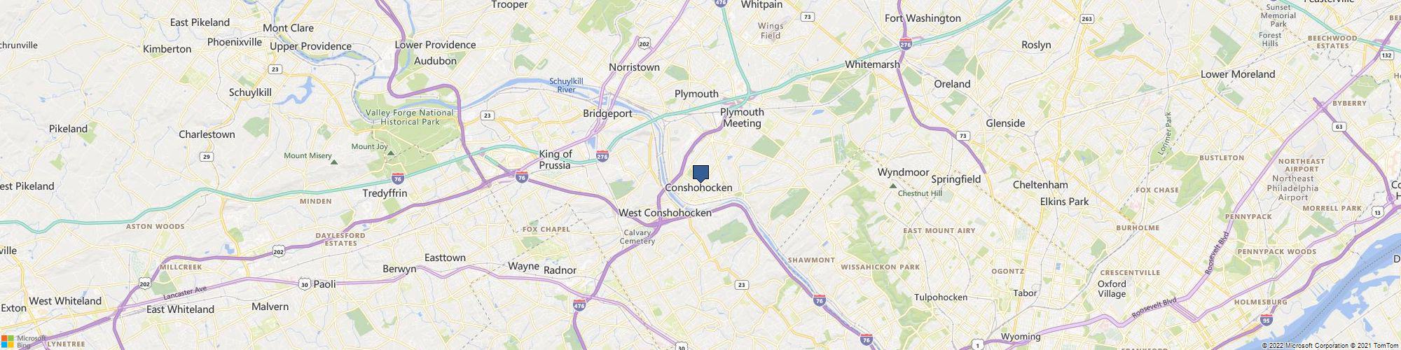 Alex Cleaning Service Conshohocken Co cover photo