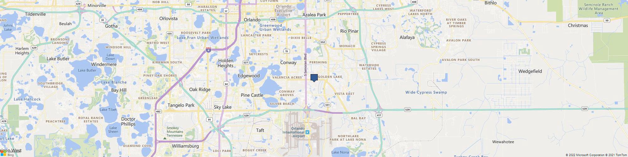 Oriental Rug Hand Cleaning Master & Repair cover photo