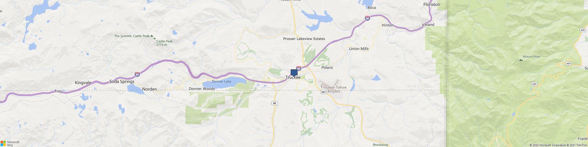 Classic Wood Floors cover photo