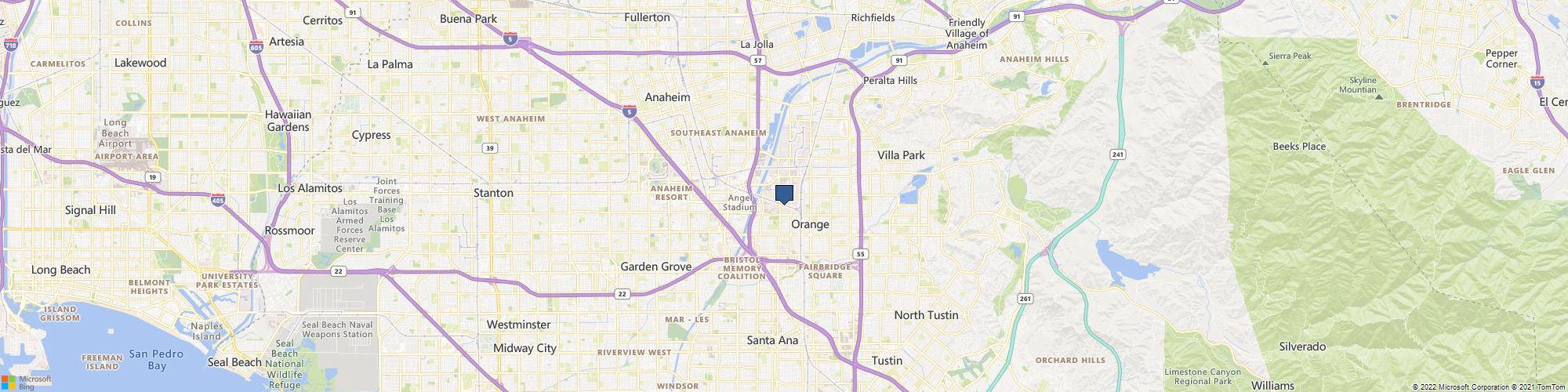 Hyeland Towing & Transport cover photo