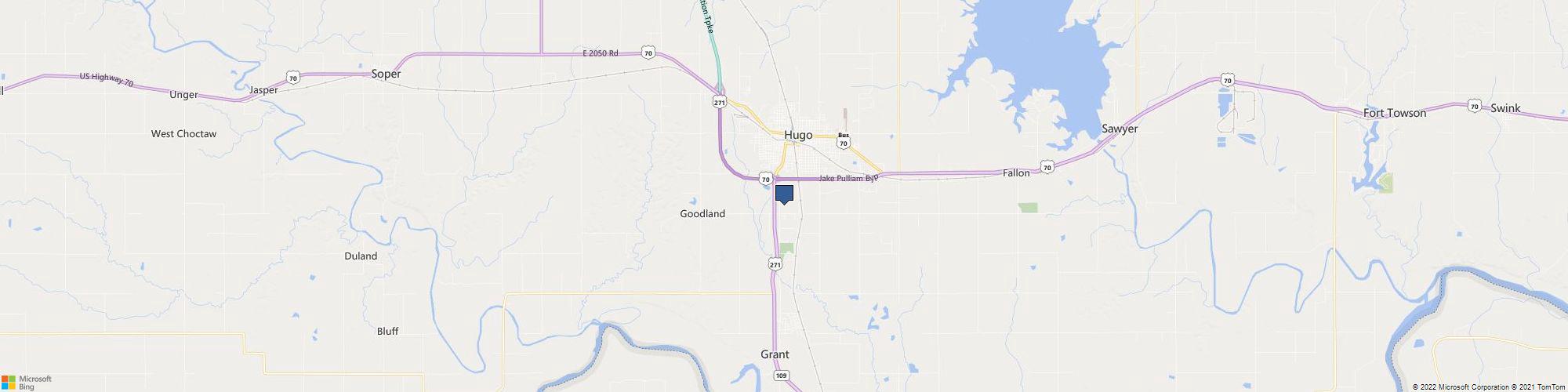 Kyle's Heat and Air cover photo