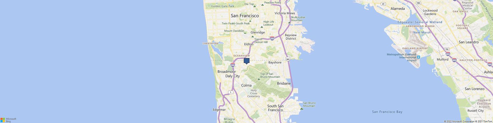 hyanznkai cover photo