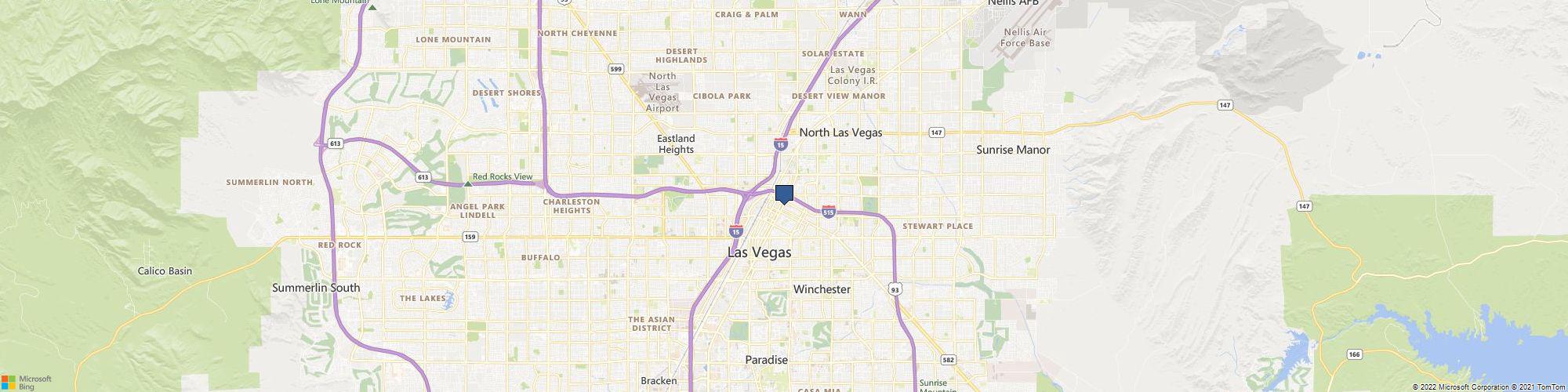 Let It Rain Roofing cover photo