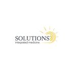 Solutions Integrated Medicine - Chiropractors in Elizabethton