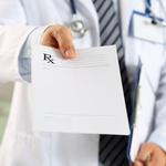 Solutions Integrated Medicine - photo 1