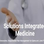 Solutions Integrated Medicine - photo 2