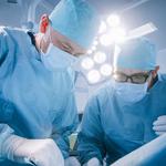 Solutions Integrated Medicine - photo 3