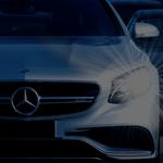 Cerwin Vega - photo 1