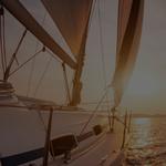 Cerwin Vega - photo 2