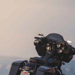 Cerwin Vega - photo 3