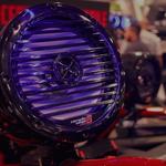 Cerwin Vega - photo 7