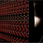 Cerwin Vega - photo 8