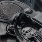 Cerwin Vega - photo 9