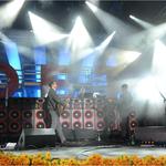 Cerwin Vega - photo 10