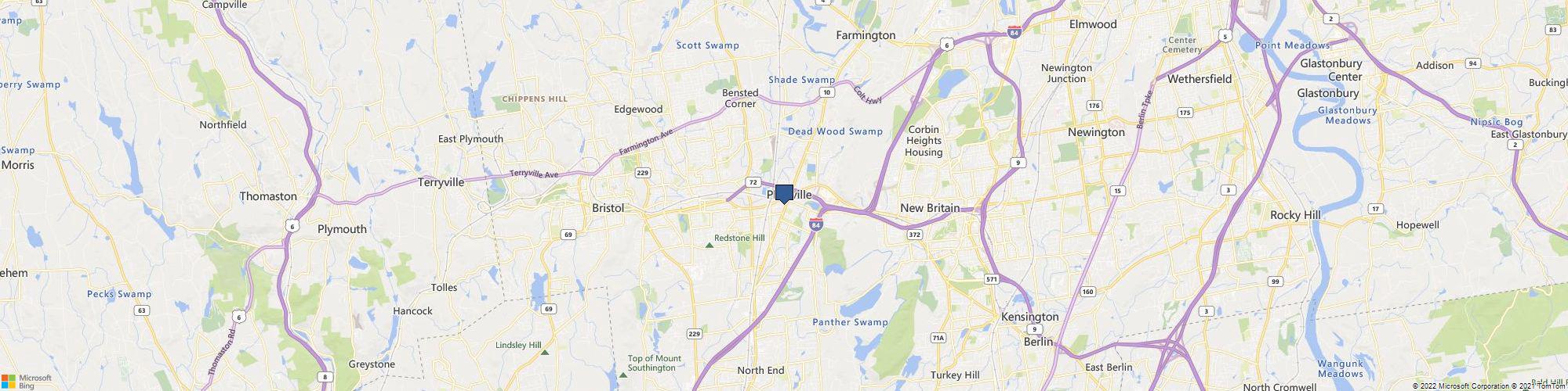 Central Locksmith Store cover photo