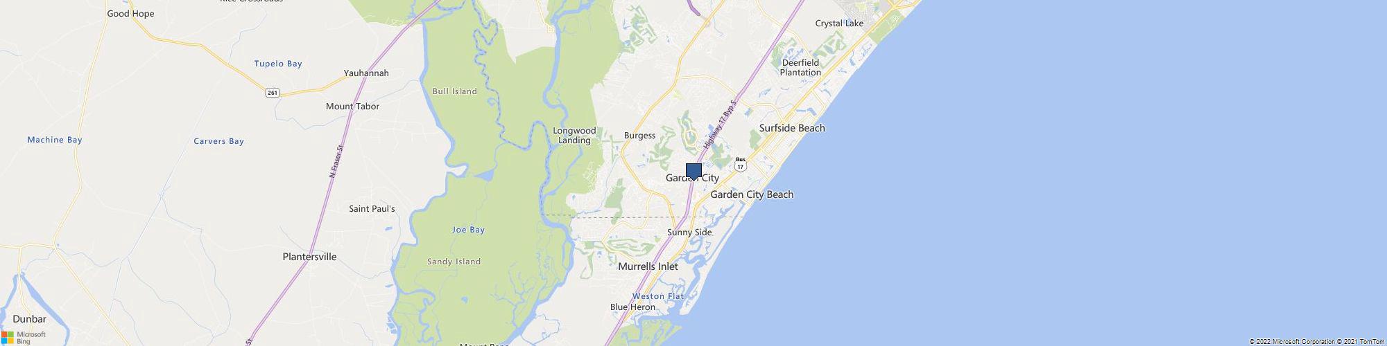  The Law Offices of David L Hood cover photo