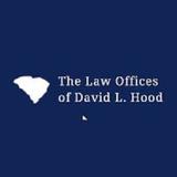  The Law Offices of David L Hood - Solicitors & Lawyers in Murrells Inlet