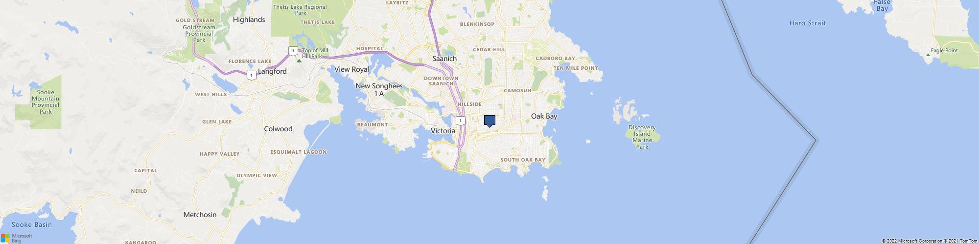 Maple Content cover photo