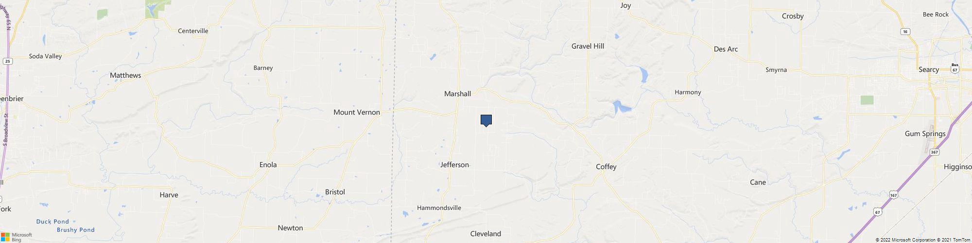 TR Gutter Works LLC cover photo