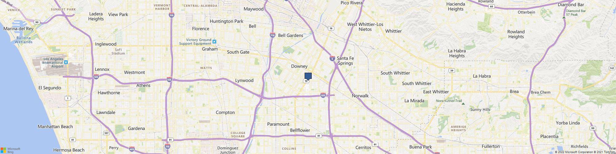 Affordable Locksmith Services cover photo