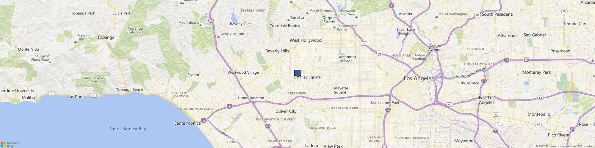 Dolores Kent cover photo