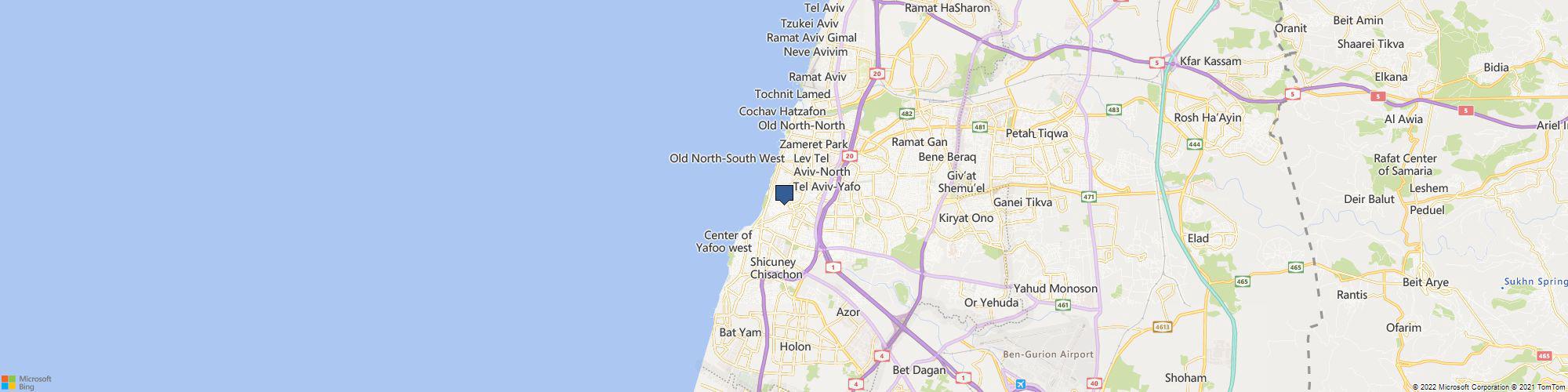 Lucid Investments Family Office cover photo